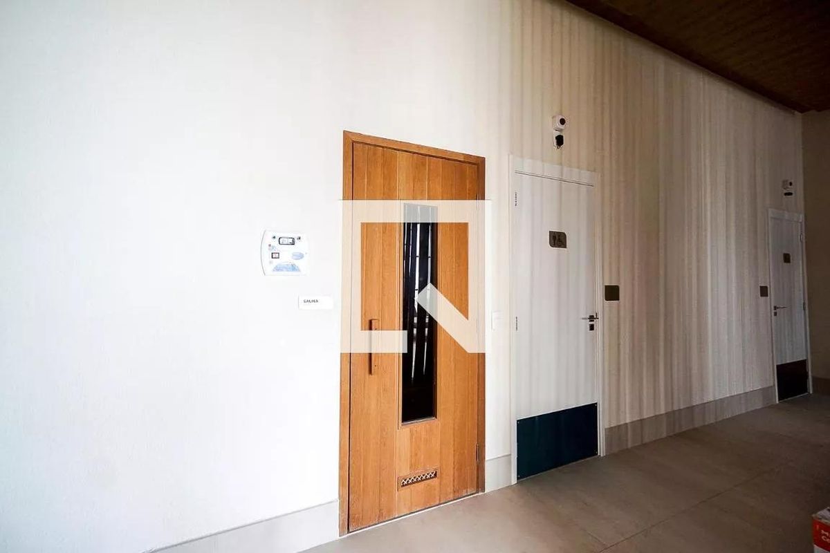 Apartamento, 2 quartos, 68 m² - Foto 47
