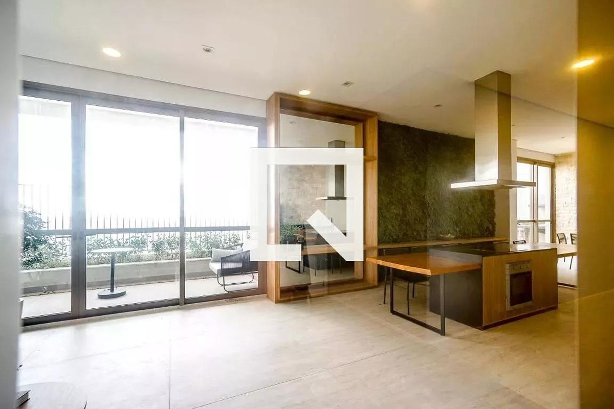 Apartamento, 2 quartos, 68 m² - Foto 40