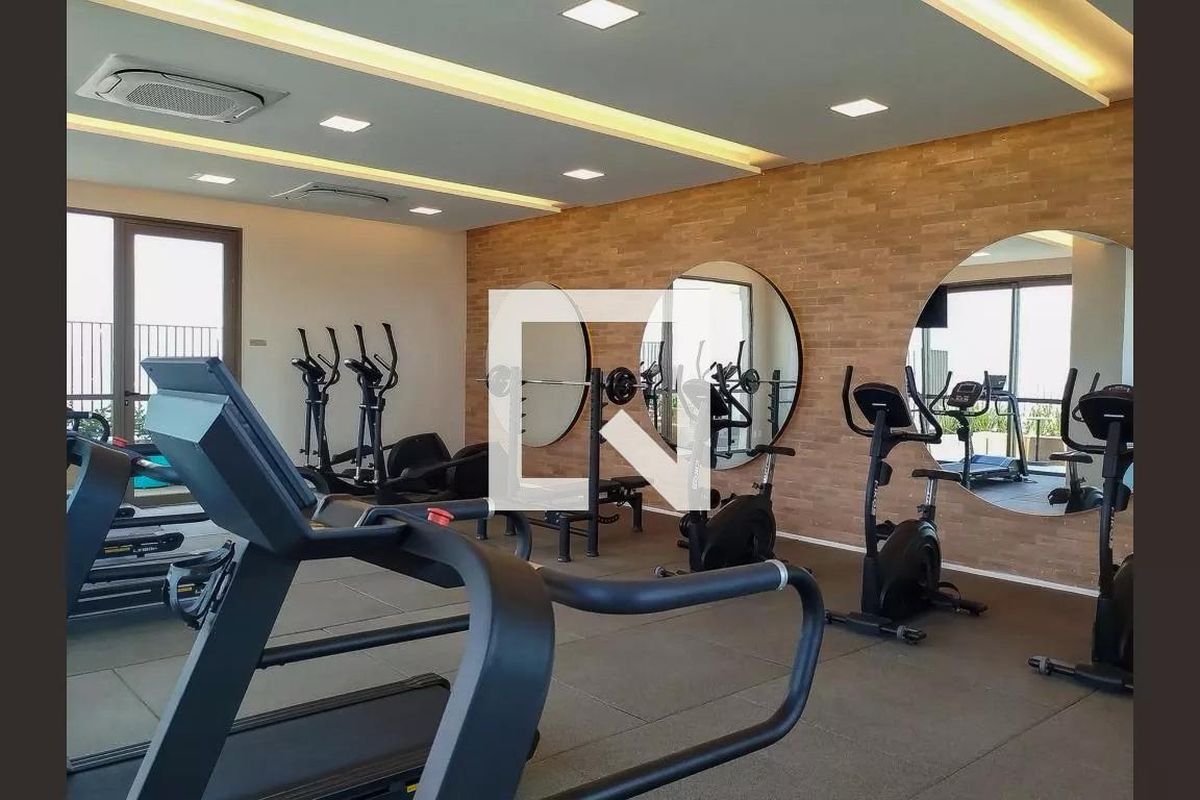 Apartamento, 2 quartos, 68 m² - Foto 36