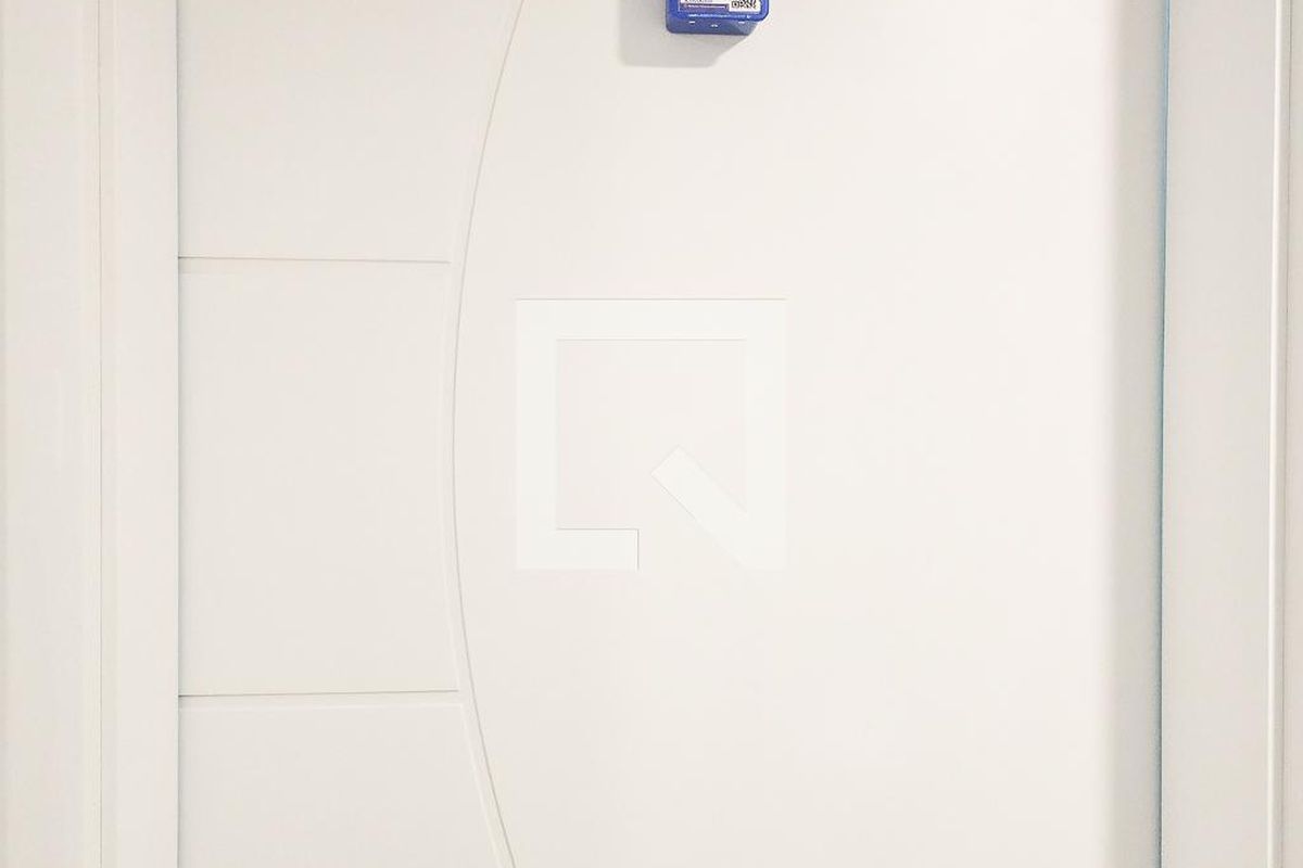 Apartamento, 2 quartos, 68 m² - Foto 50