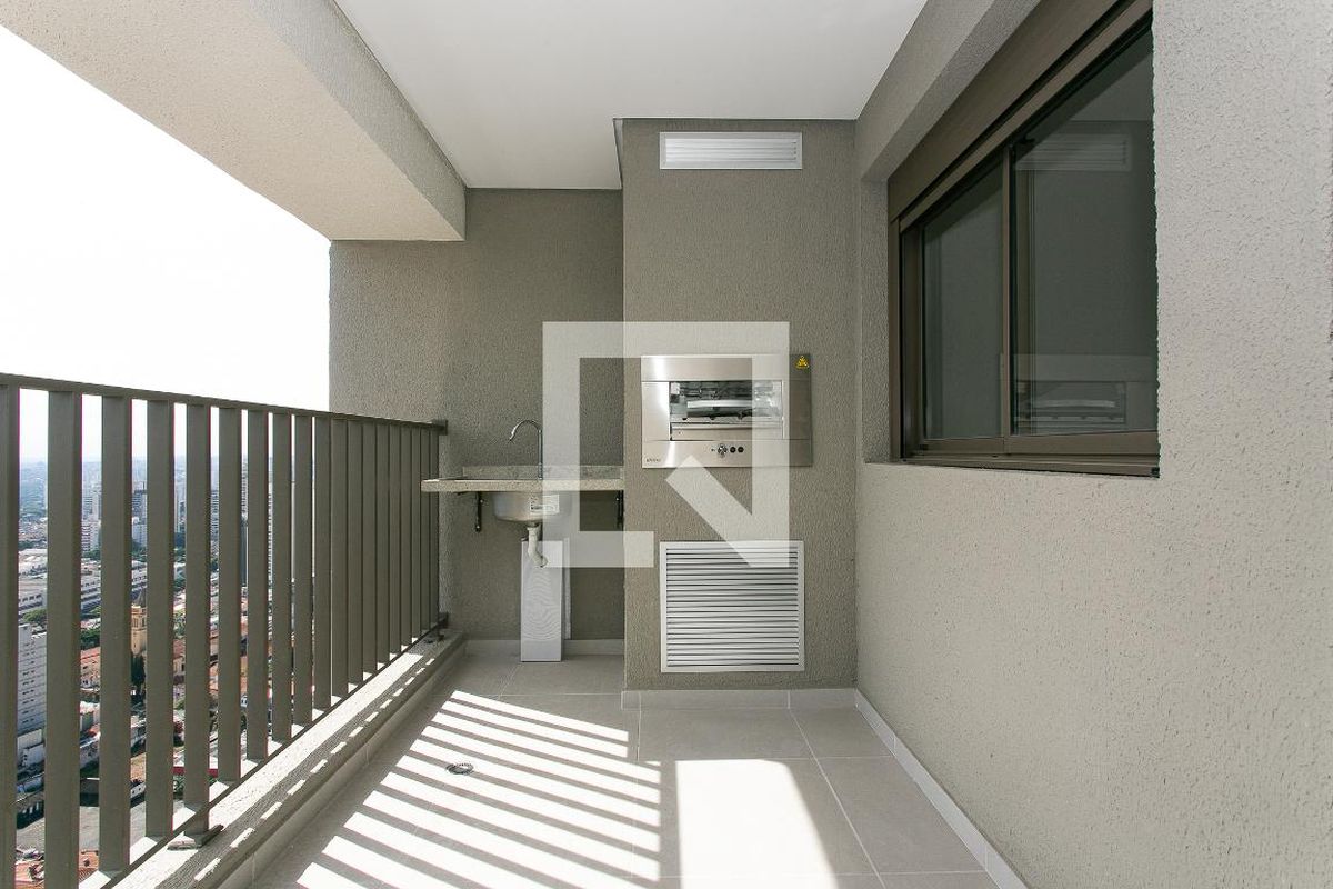 Apartamento, 2 quartos, 68 m² - Foto 14