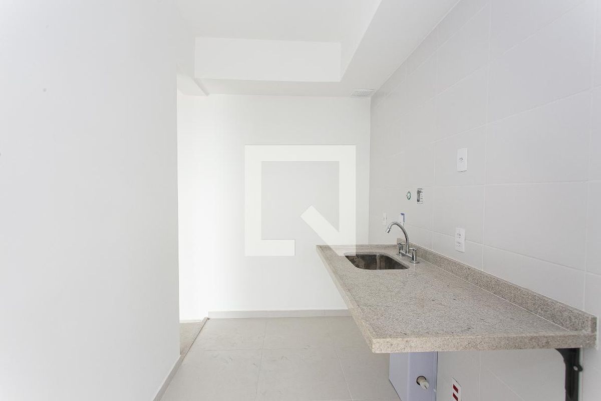 Apartamento, 2 quartos, 68 m² - Foto 30