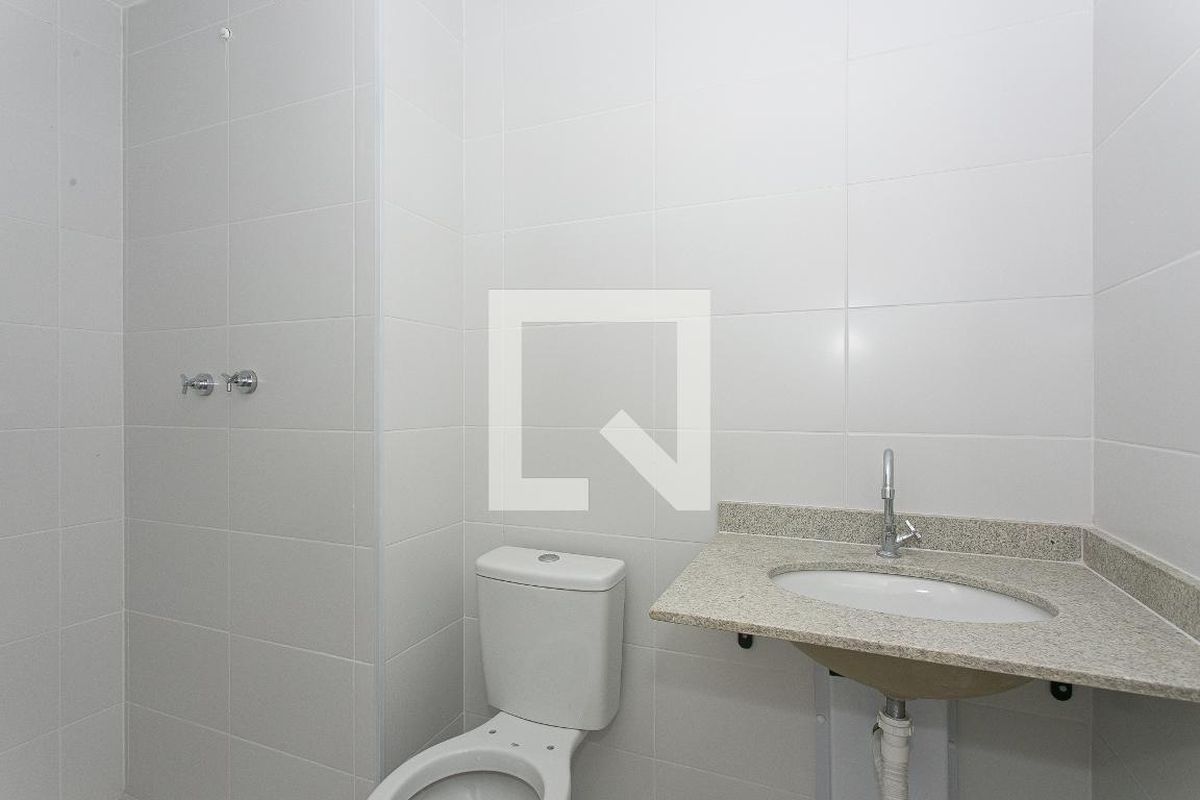 Apartamento, 2 quartos, 68 m² - Foto 23