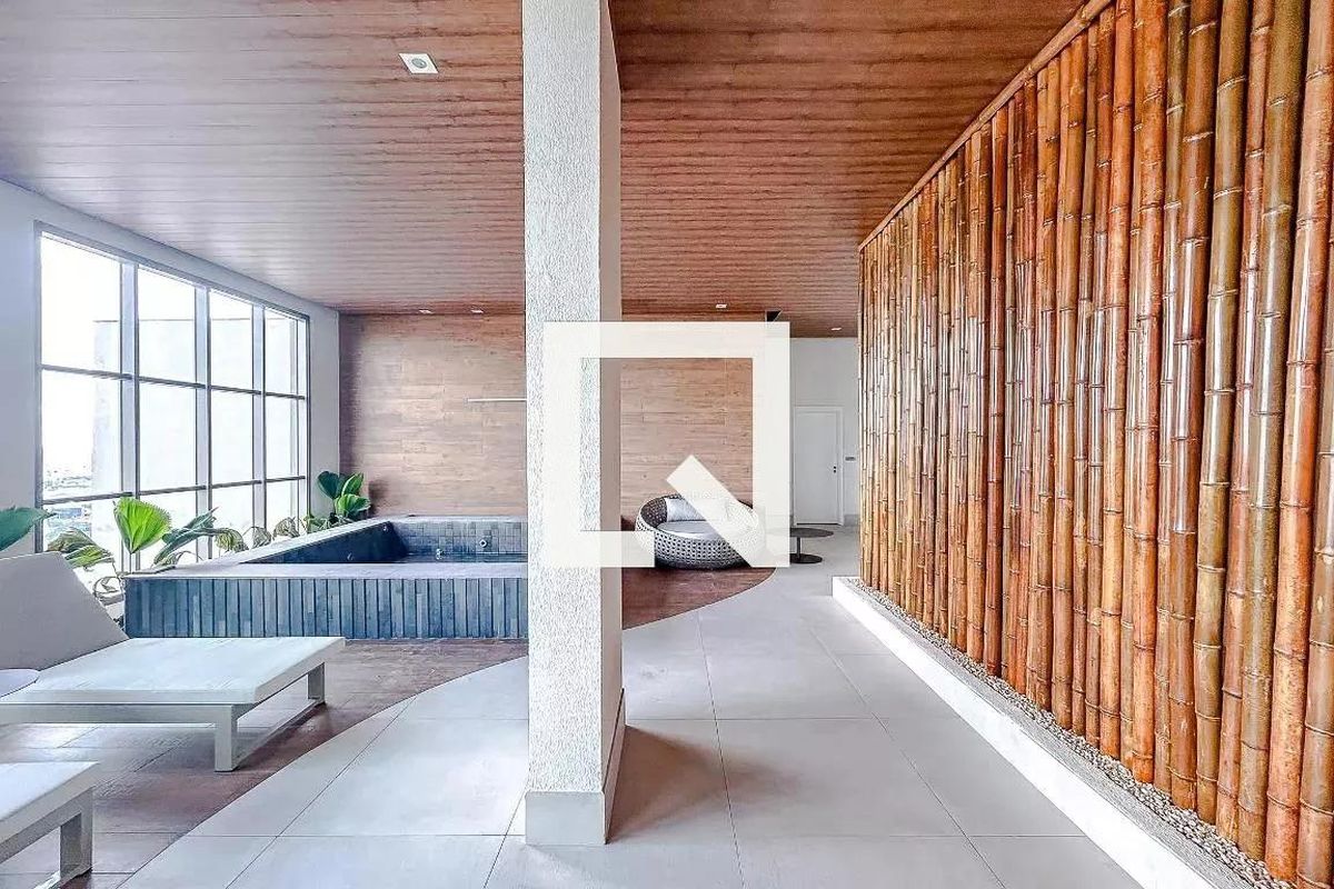 Apartamento, 2 quartos, 68 m² - Foto 41