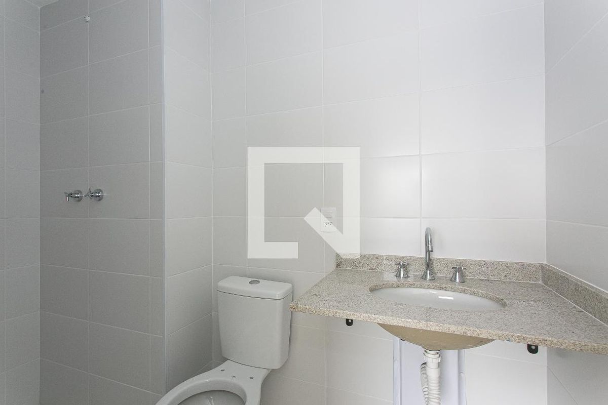 Apartamento, 2 quartos, 68 m² - Foto 19
