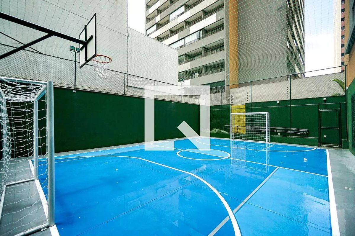 Apartamento, 2 quartos, 68 m² - Foto 38