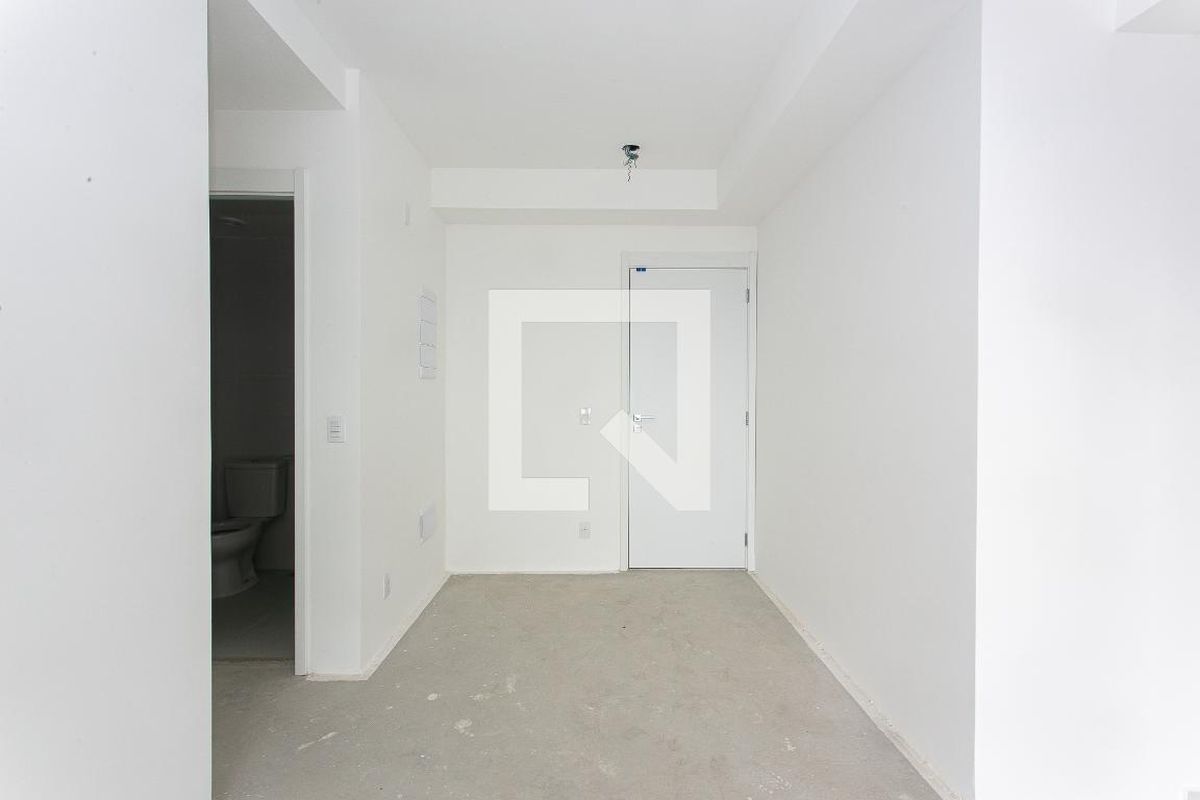Apartamento, 2 quartos, 68 m² - Foto 3