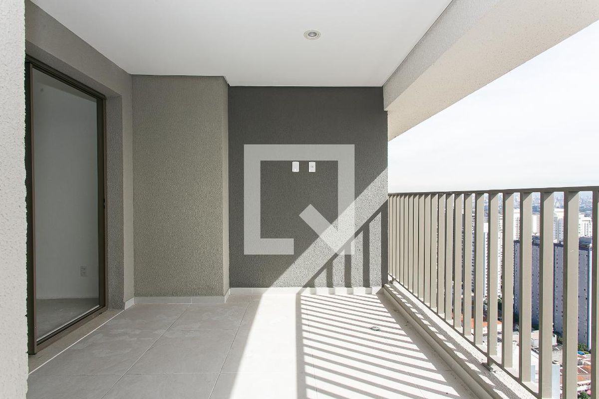 Apartamento, 2 quartos, 68 m² - Foto 16