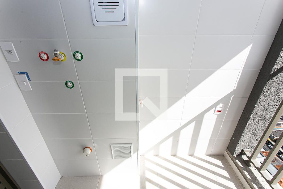 Apartamento, 2 quartos, 68 m² - Foto 33
