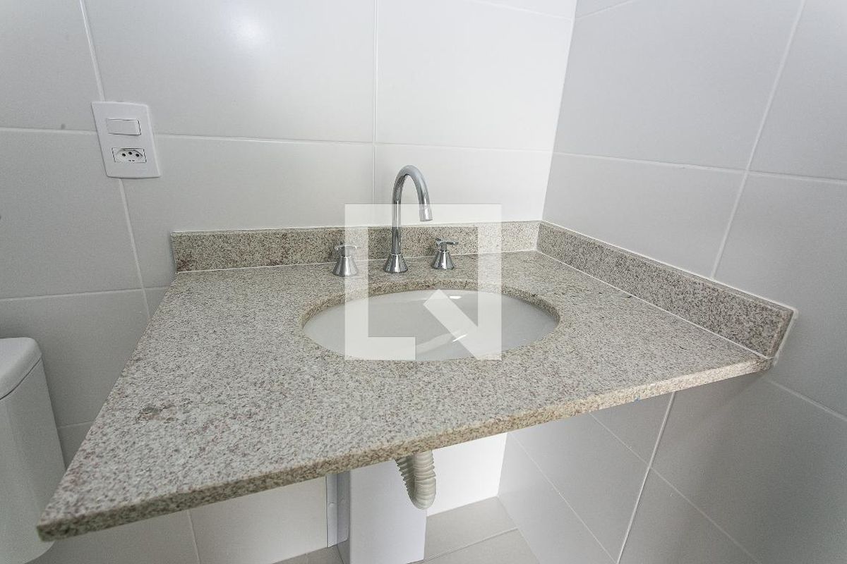 Apartamento, 2 quartos, 68 m² - Foto 20