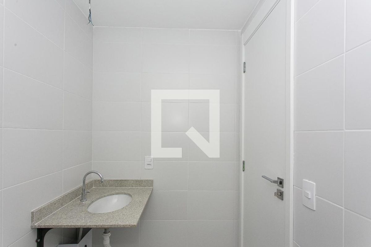 Apartamento, 2 quartos, 68 m² - Foto 26
