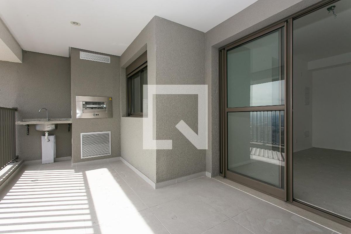 Apartamento, 2 quartos, 68 m² - Foto 17