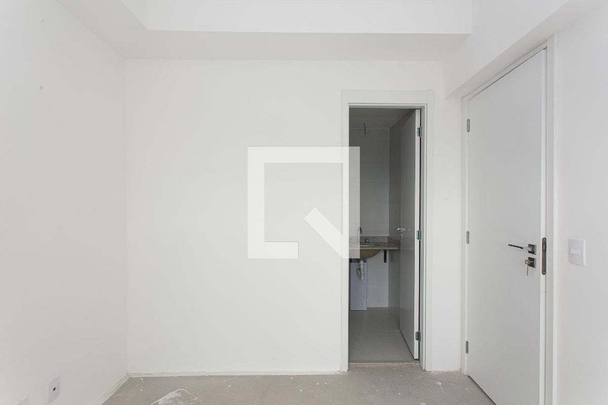 Apartamento, 2 quartos, 68 m² - Foto 11