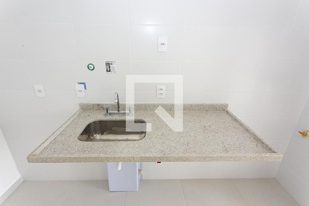 Apartamento, 2 quartos, 68 m² - Foto 29