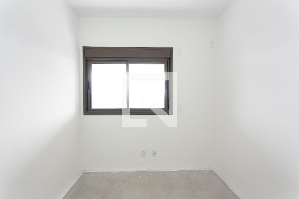 Apartamento, 2 quartos, 68 m² - Foto 6