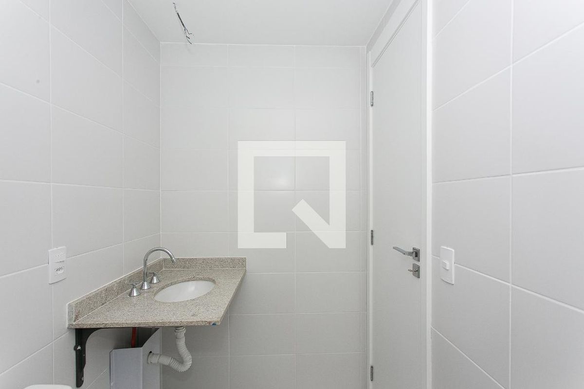 Apartamento, 2 quartos, 68 m² - Foto 22