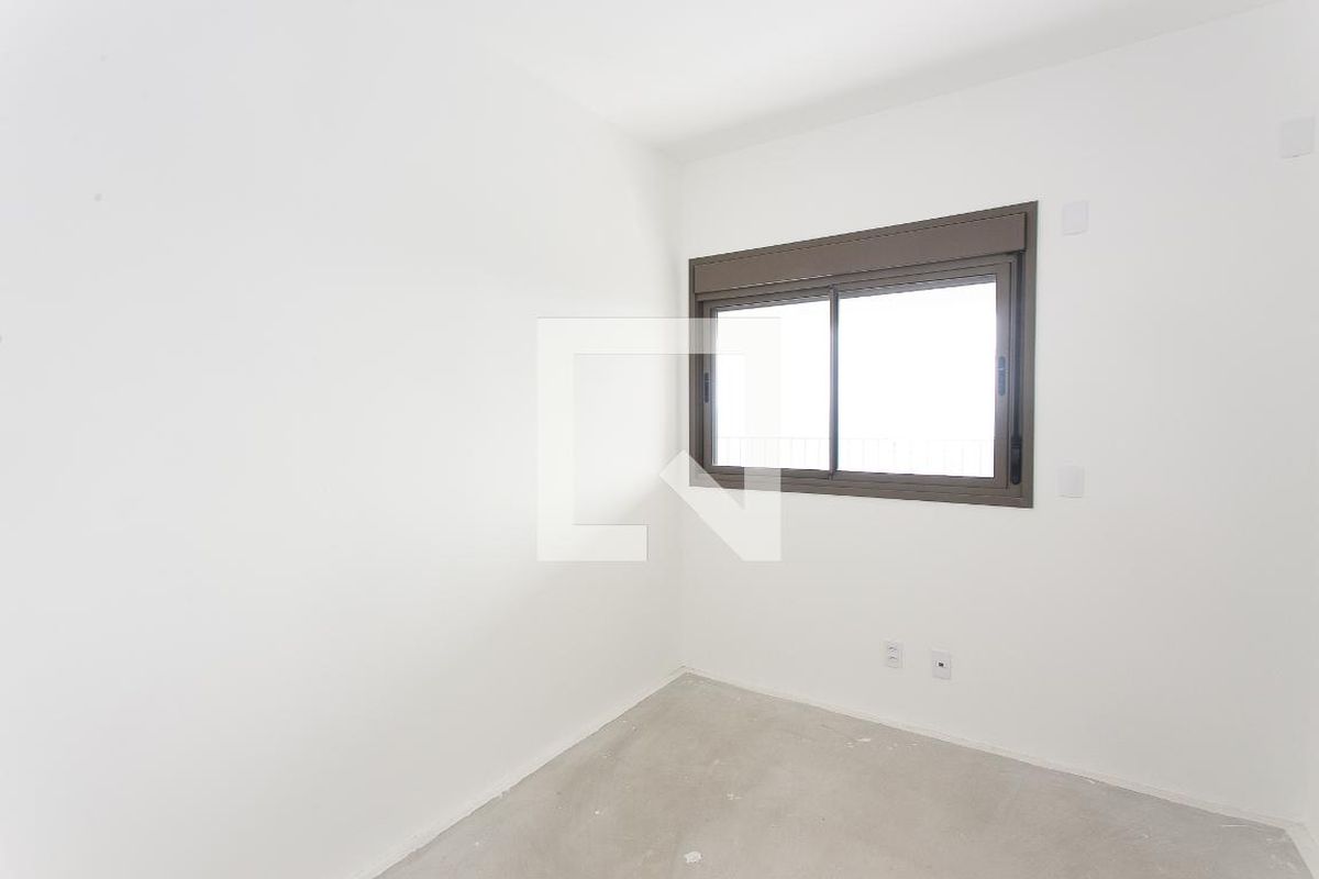Apartamento, 2 quartos, 68 m² - Foto 5