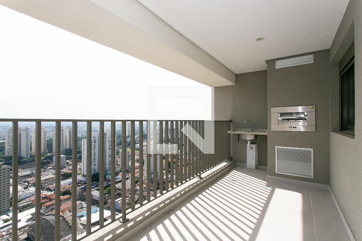 Apartamento, 2 quartos, 68 m² - Foto 13