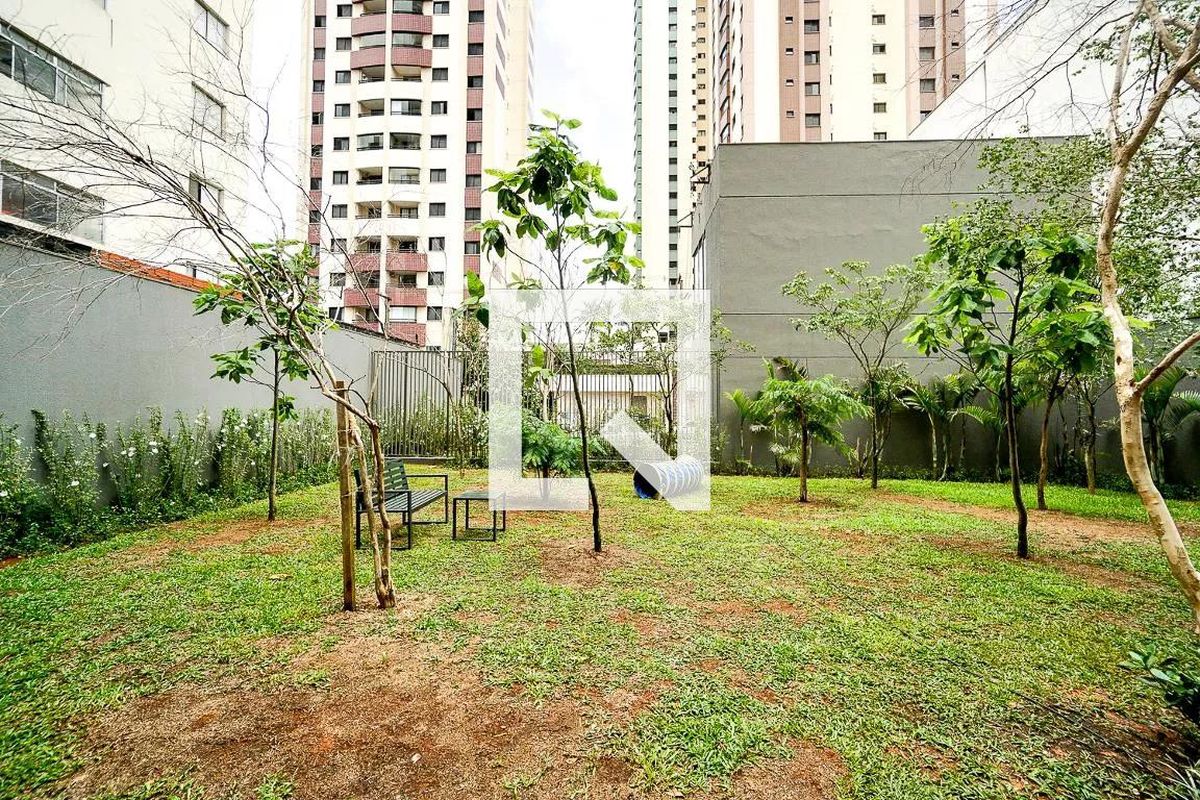 Apartamento, 2 quartos, 68 m² - Foto 43