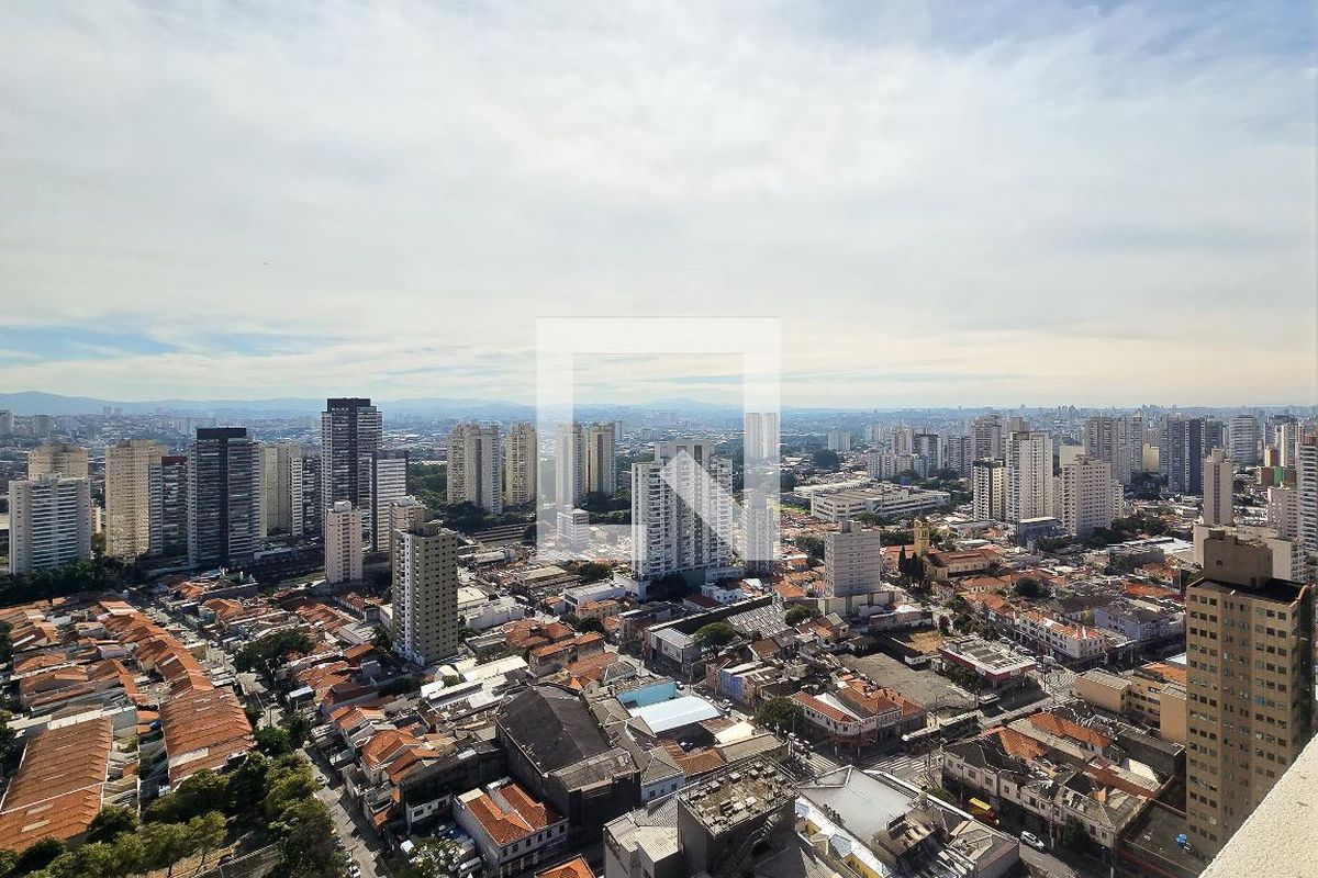 Apartamento, 2 quartos, 68 m² - Foto 18