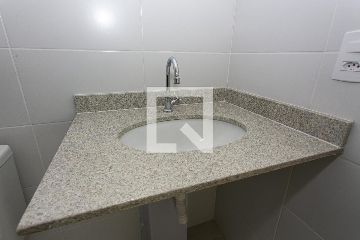 Apartamento, 2 quartos, 68 m² - Foto 24