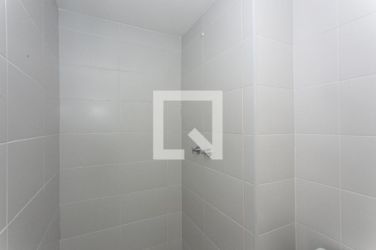Apartamento, 2 quartos, 68 m² - Foto 21