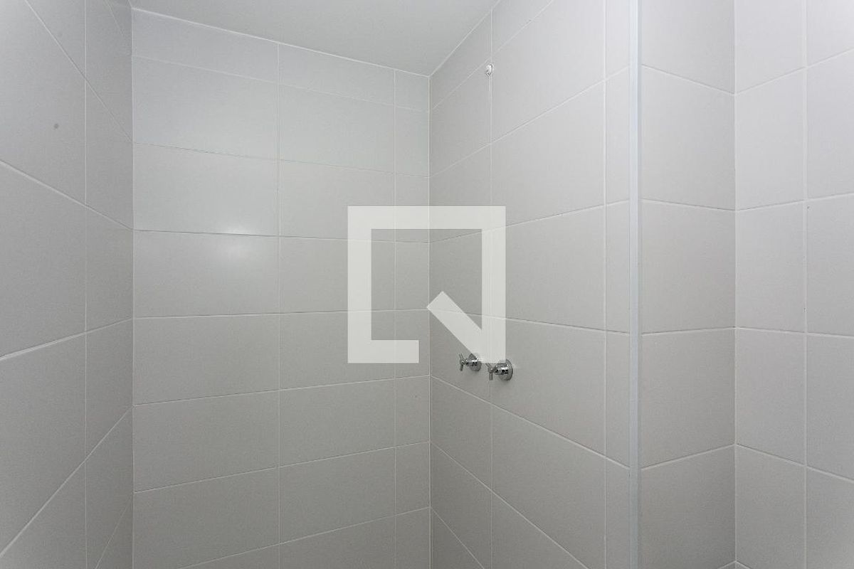 Apartamento, 2 quartos, 68 m² - Foto 25