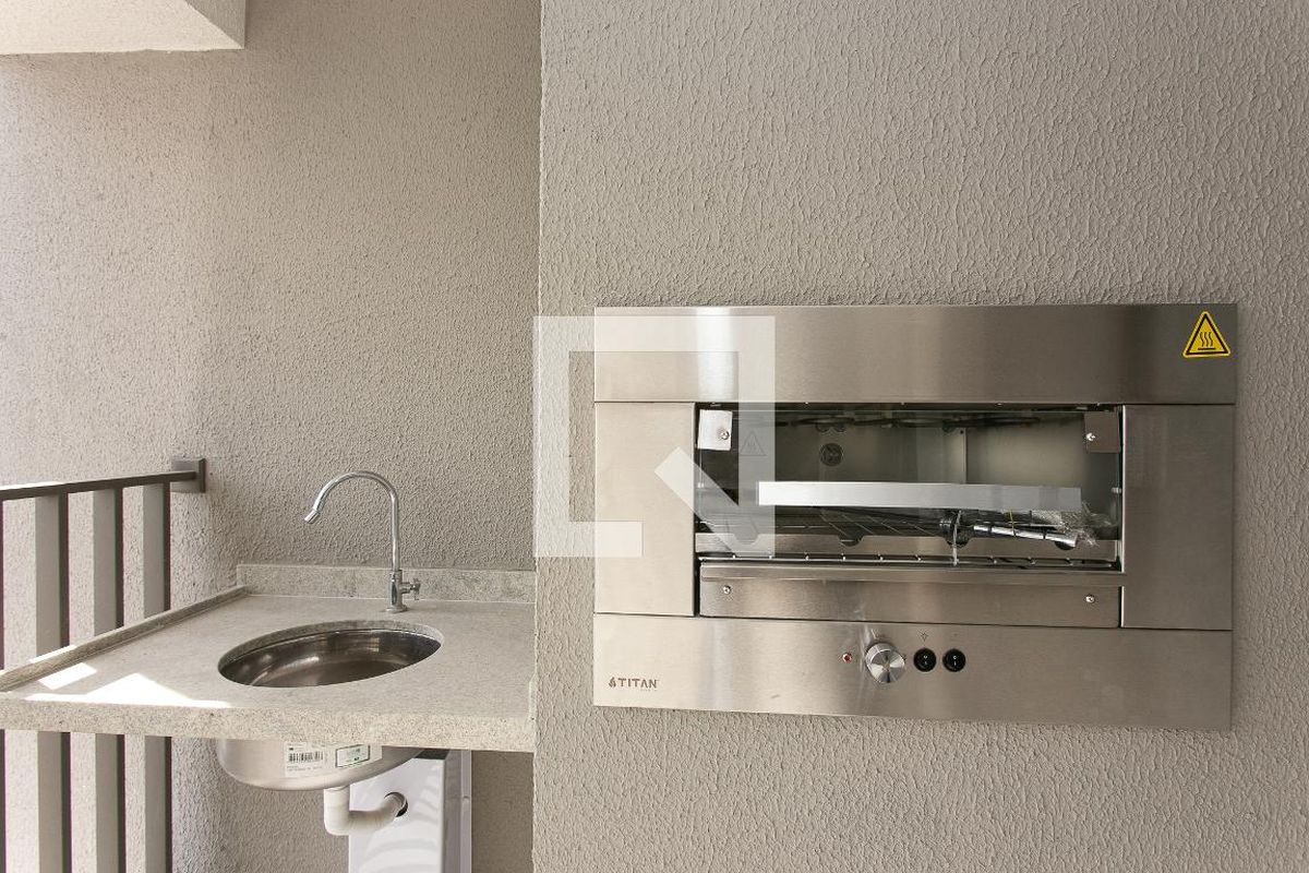 Apartamento, 2 quartos, 68 m² - Foto 15