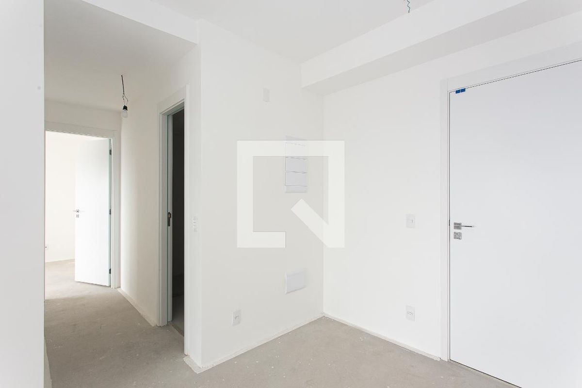 Apartamento, 2 quartos, 68 m² - Foto 4