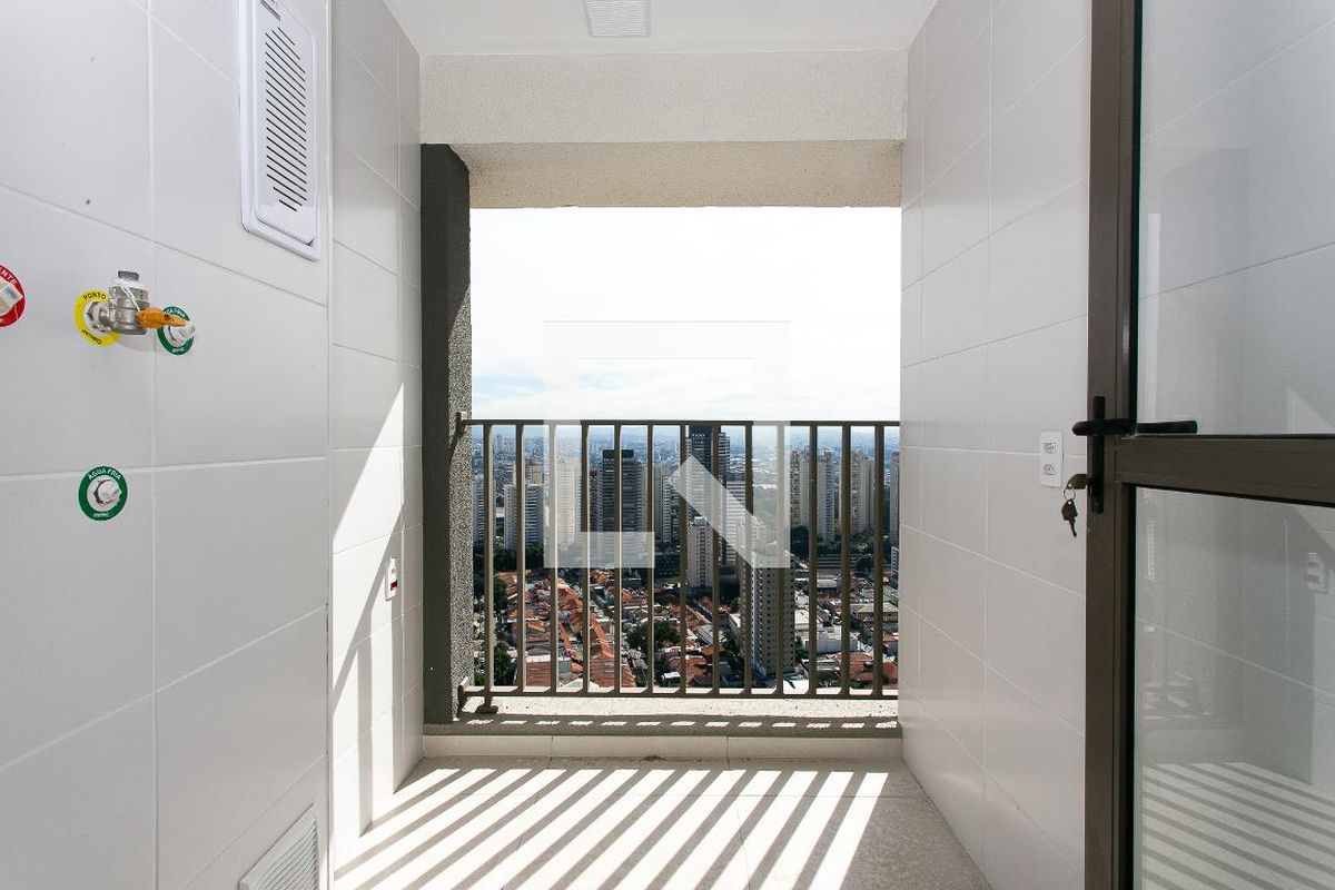 Apartamento, 2 quartos, 68 m² - Foto 32