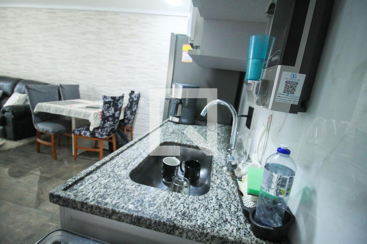 Apartamento, 3 quartos, 59 m² - Foto 32