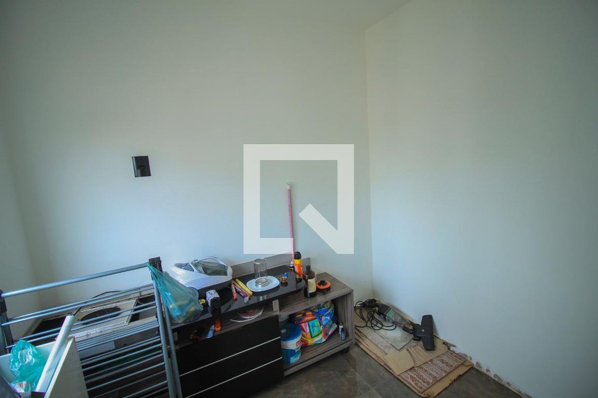 Apartamento, 3 quartos, 59 m² - Foto 24