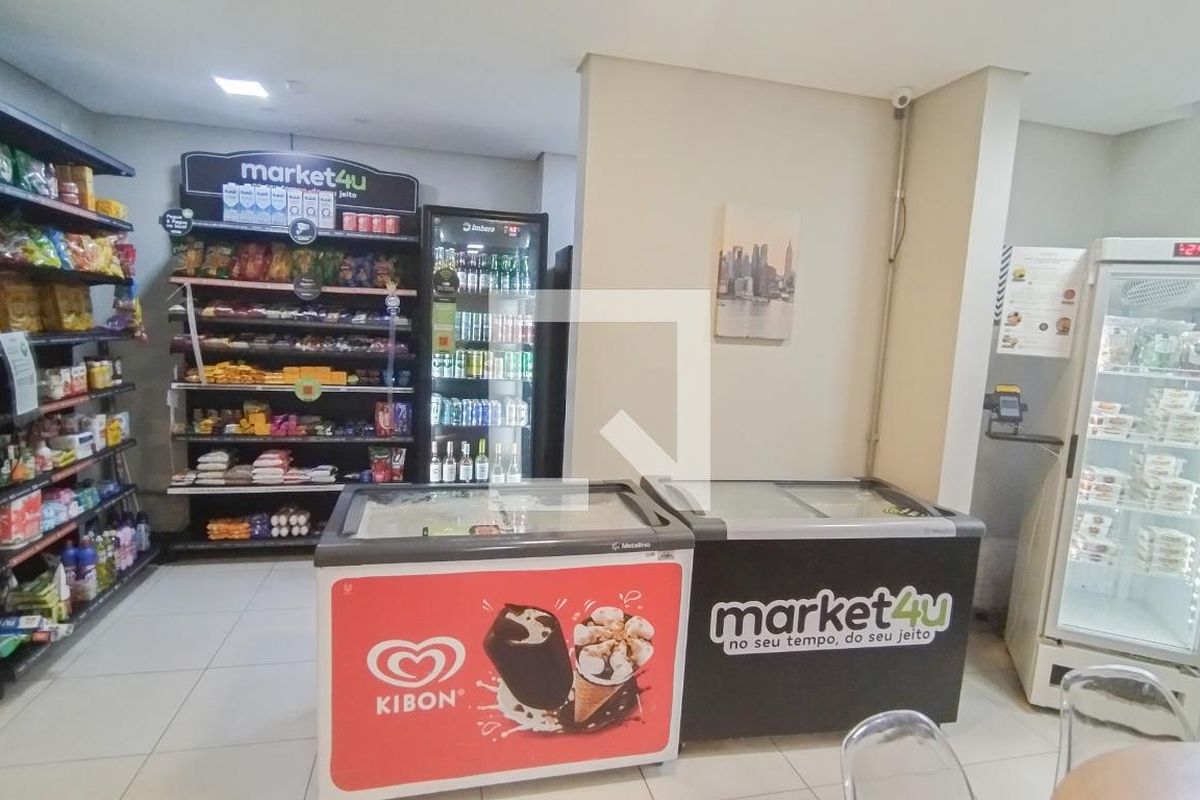 Apartamento, 3 quartos, 59 m² - Foto 53