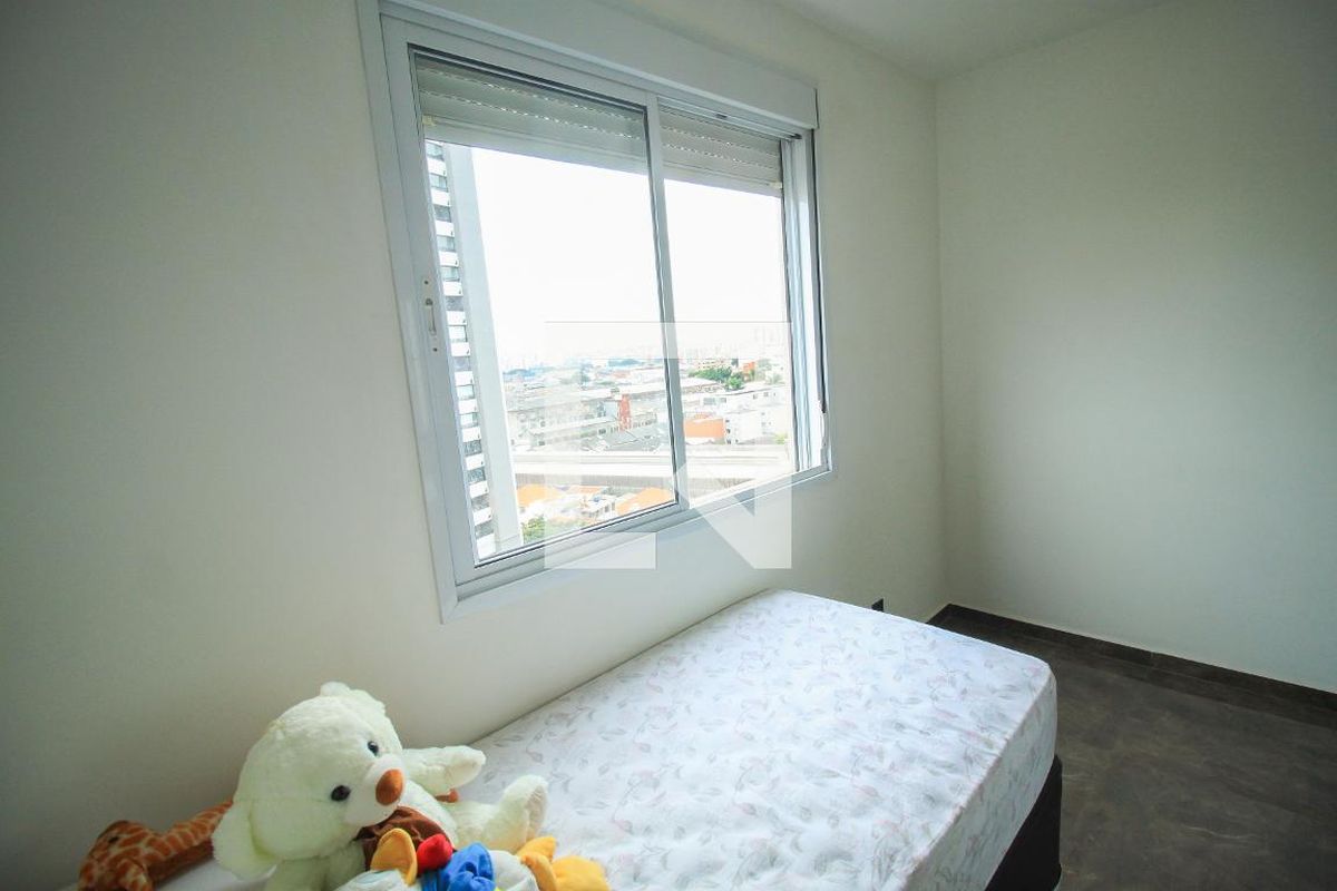 Apartamento, 3 quartos, 59 m² - Foto 19