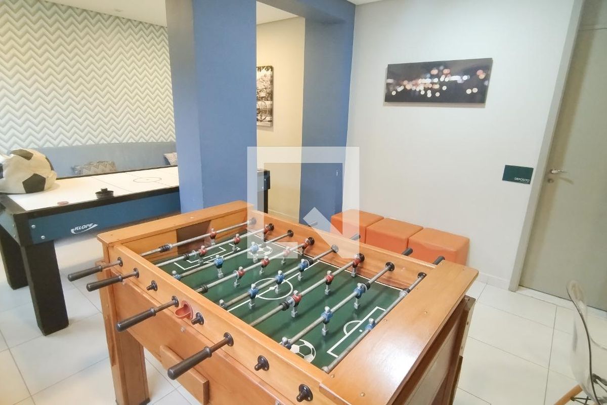 Apartamento, 3 quartos, 59 m² - Foto 52