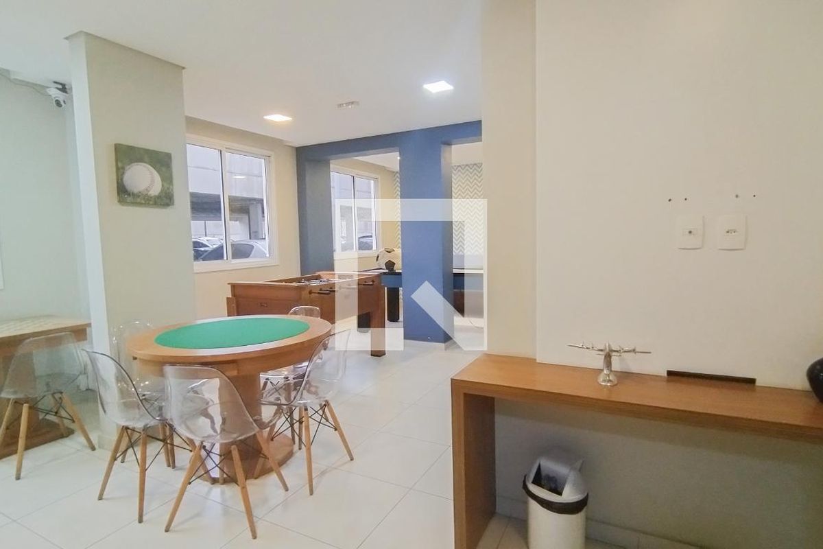 Apartamento, 3 quartos, 59 m² - Foto 51
