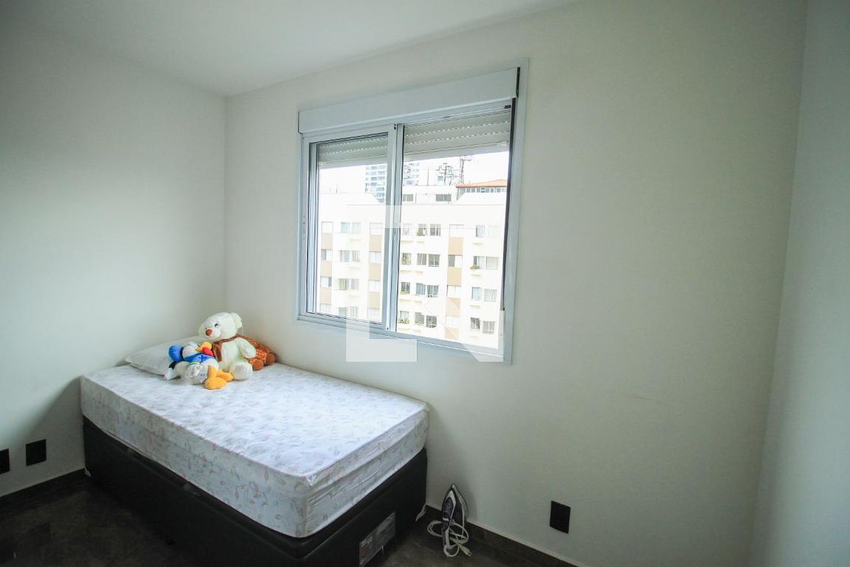Apartamento, 3 quartos, 59 m² - Foto 18