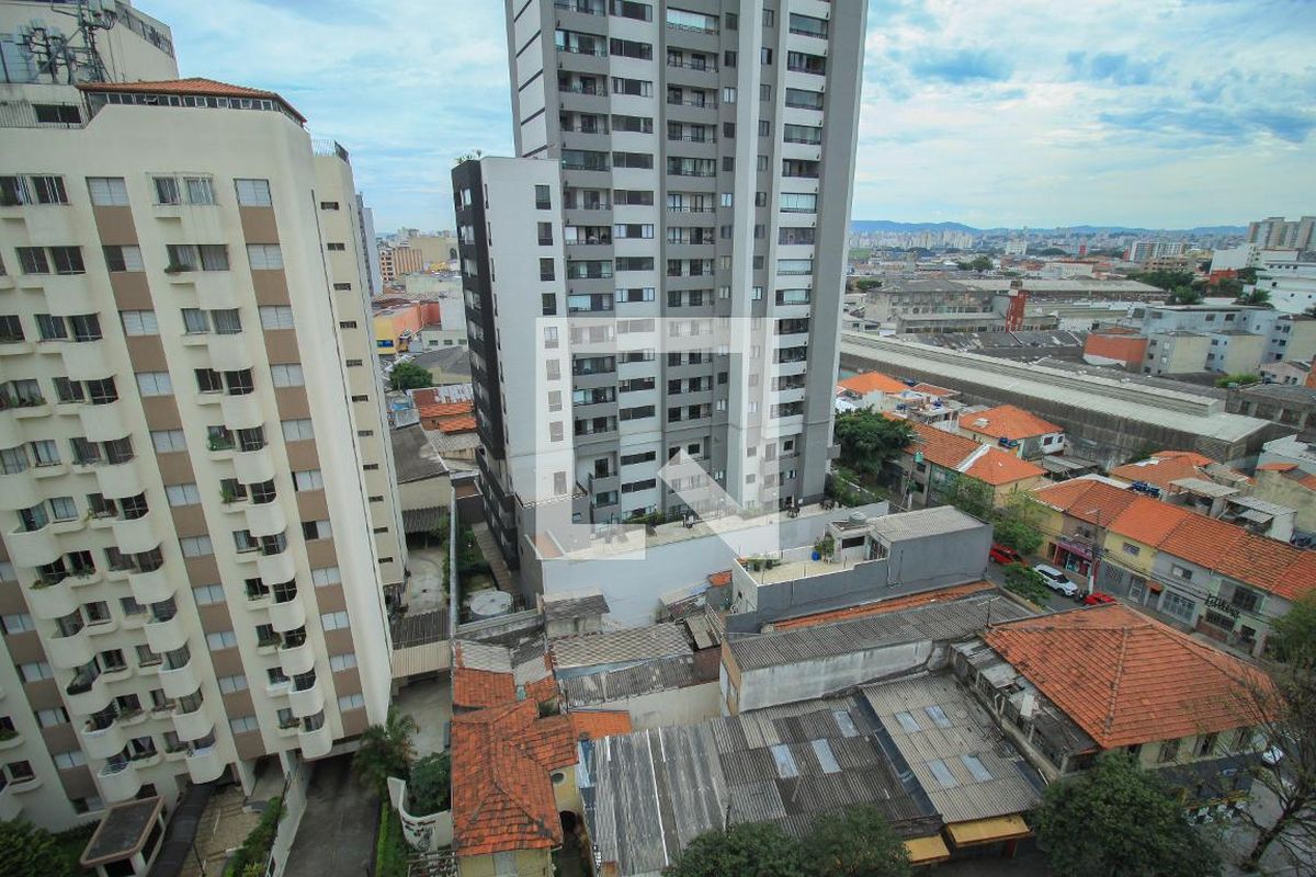 Apartamento, 3 quartos, 59 m² - Foto 9