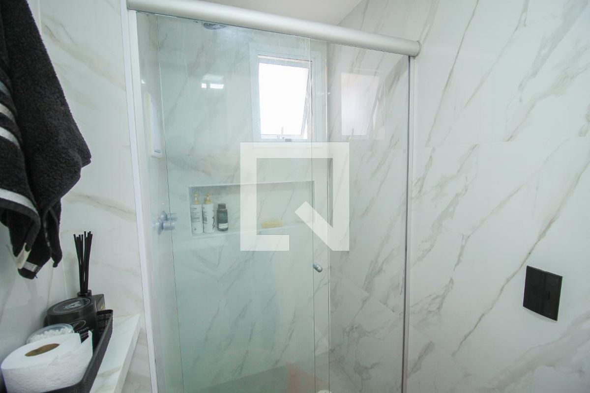 Apartamento, 3 quartos, 59 m² - Foto 16