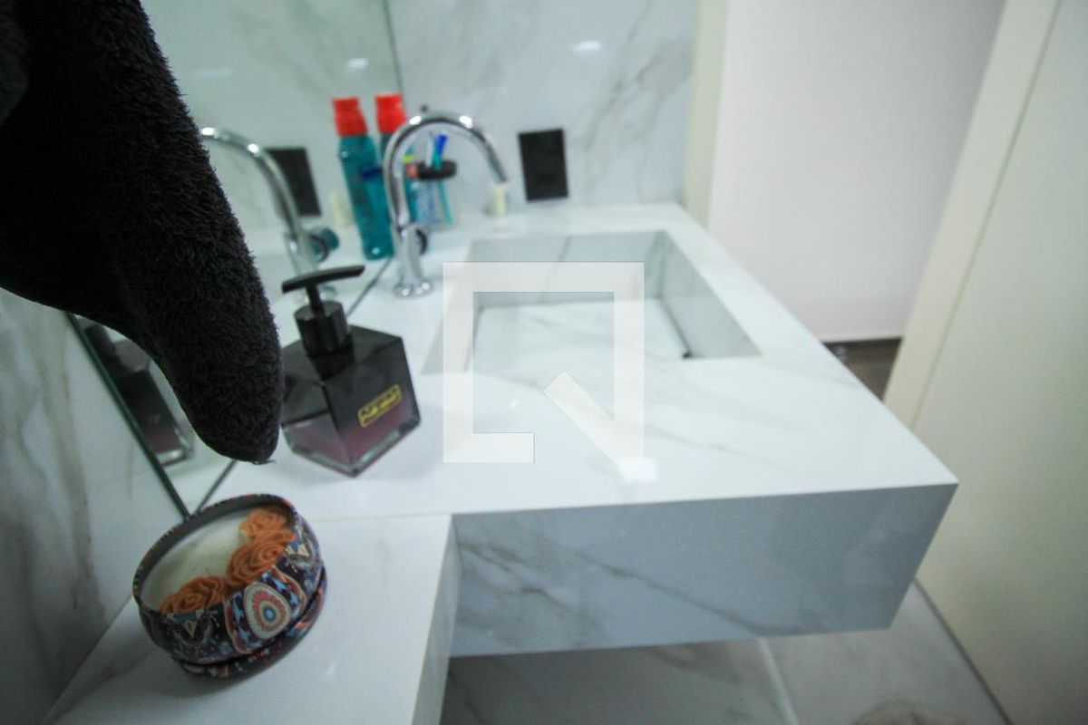 Apartamento, 3 quartos, 59 m² - Foto 29