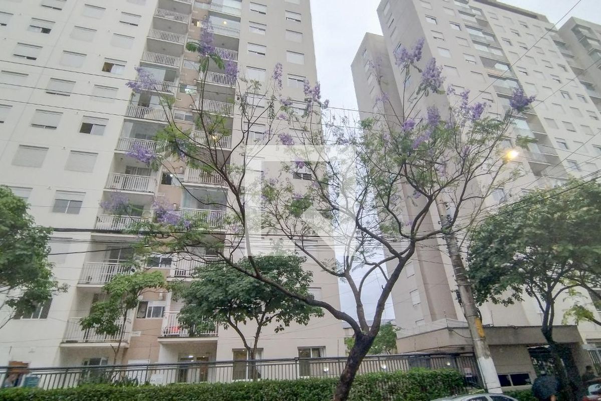 Apartamento, 3 quartos, 59 m² - Foto 56