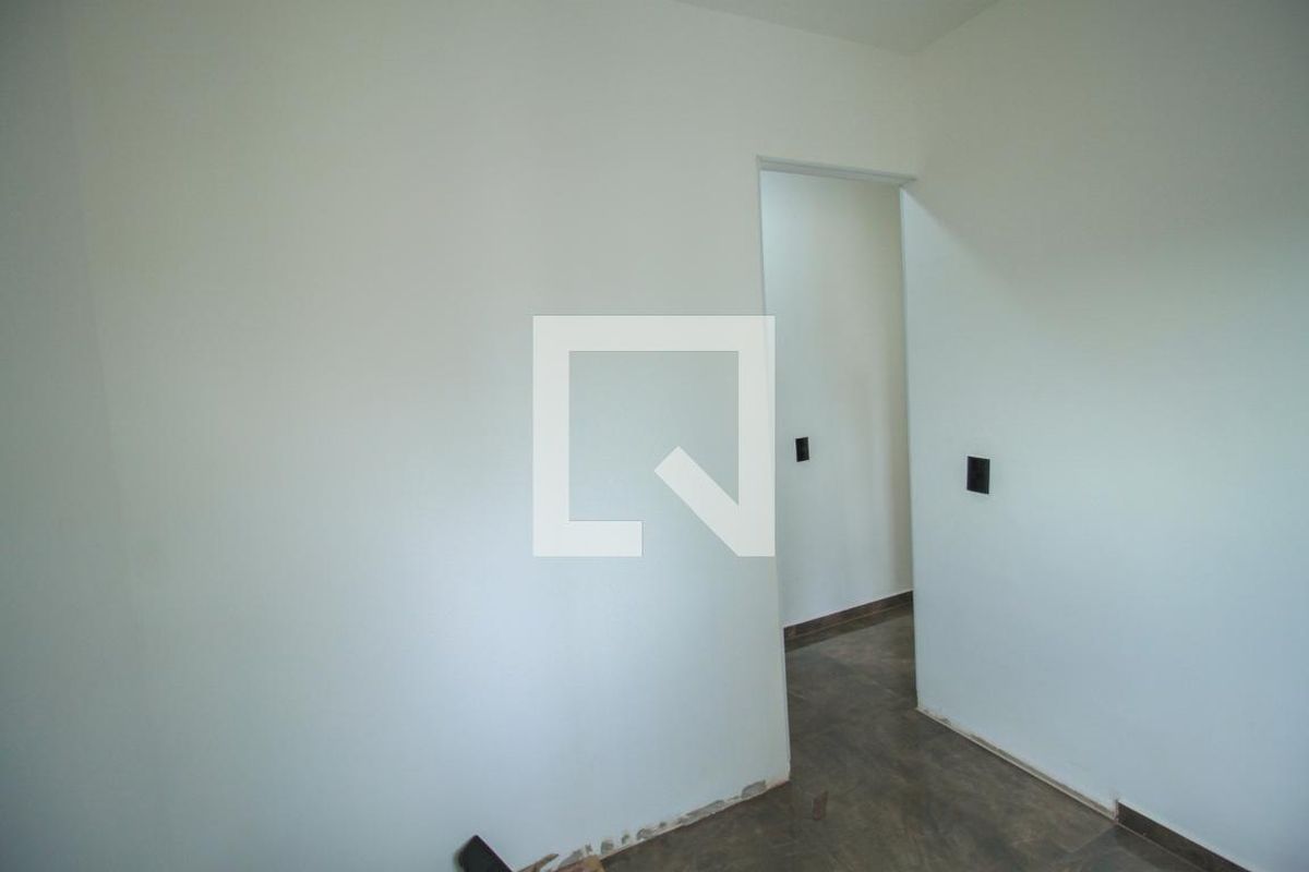 Apartamento, 3 quartos, 59 m² - Foto 25