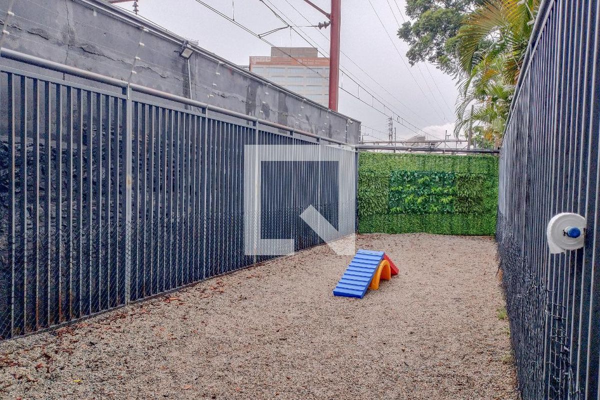 Apartamento, 3 quartos, 59 m² - Foto 43