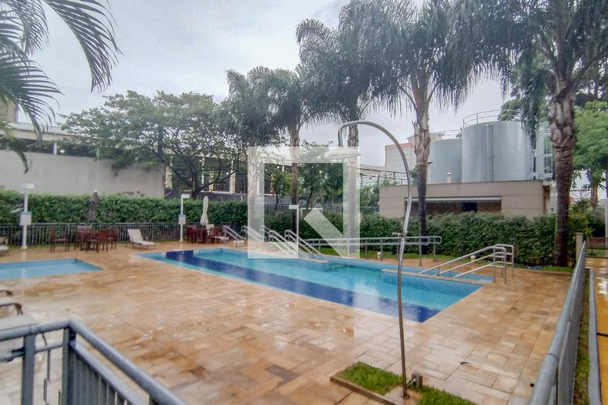Apartamento, 3 quartos, 59 m² - Foto 39