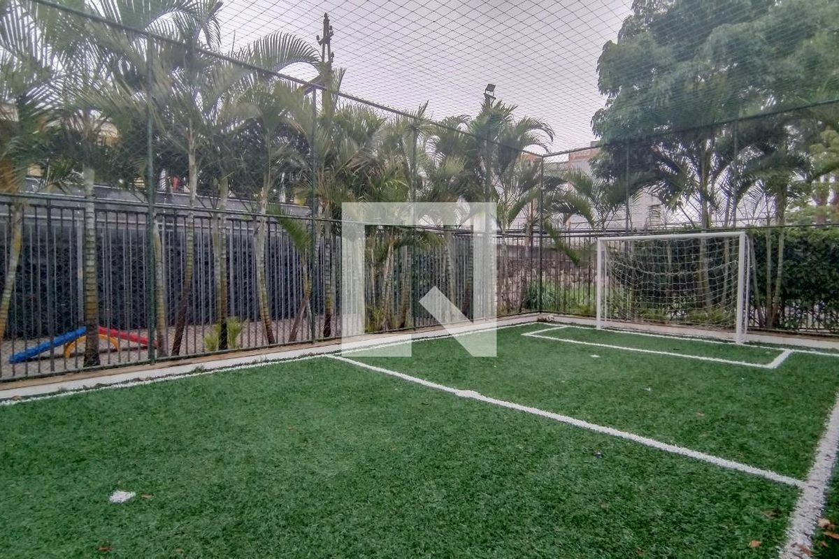 Apartamento, 3 quartos, 59 m² - Foto 42