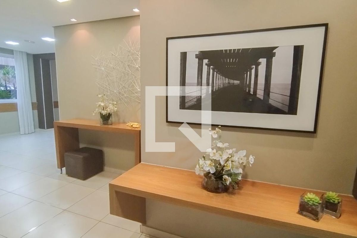 Apartamento, 3 quartos, 59 m² - Foto 49