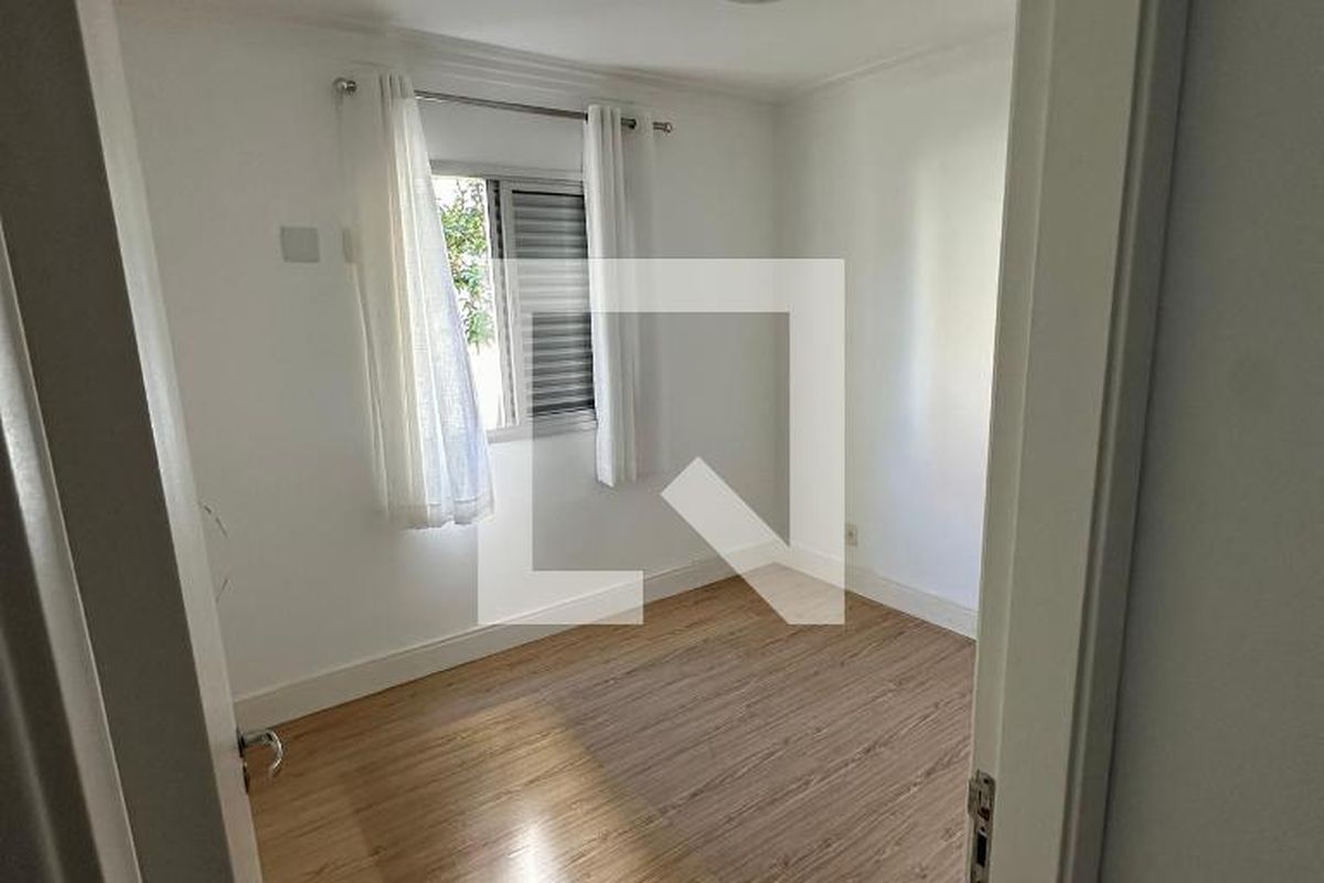 Apartamento, 3 quartos, 68 m² - Foto 6