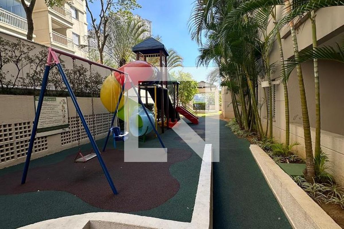 Apartamento, 3 quartos, 68 m² - Foto 19