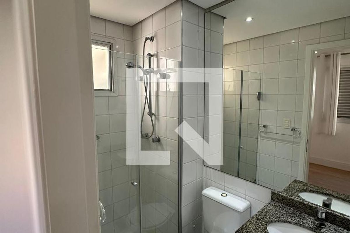 Apartamento, 3 quartos, 68 m² - Foto 13