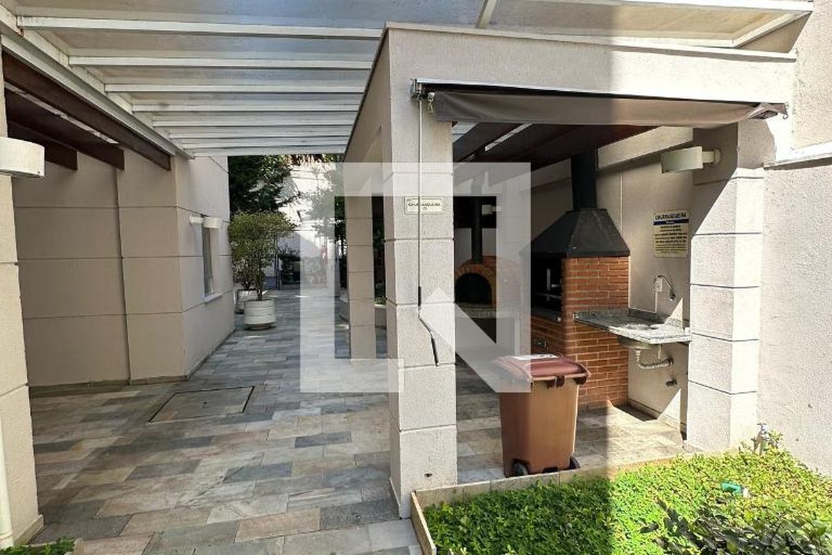 Apartamento, 3 quartos, 68 m² - Foto 17